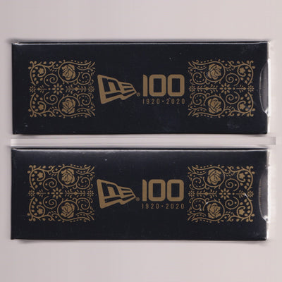 Bicycle New Era Thin (PAIR) [AUCTION]