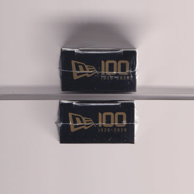 Bicycle New Era Thin (PAIR) [AUCTION]