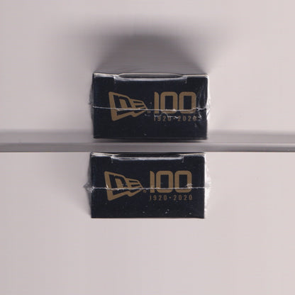 Bicycle New Era Thin (PAIR) [AUCTION]