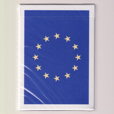 Souvenir (EU) [AUCTION]