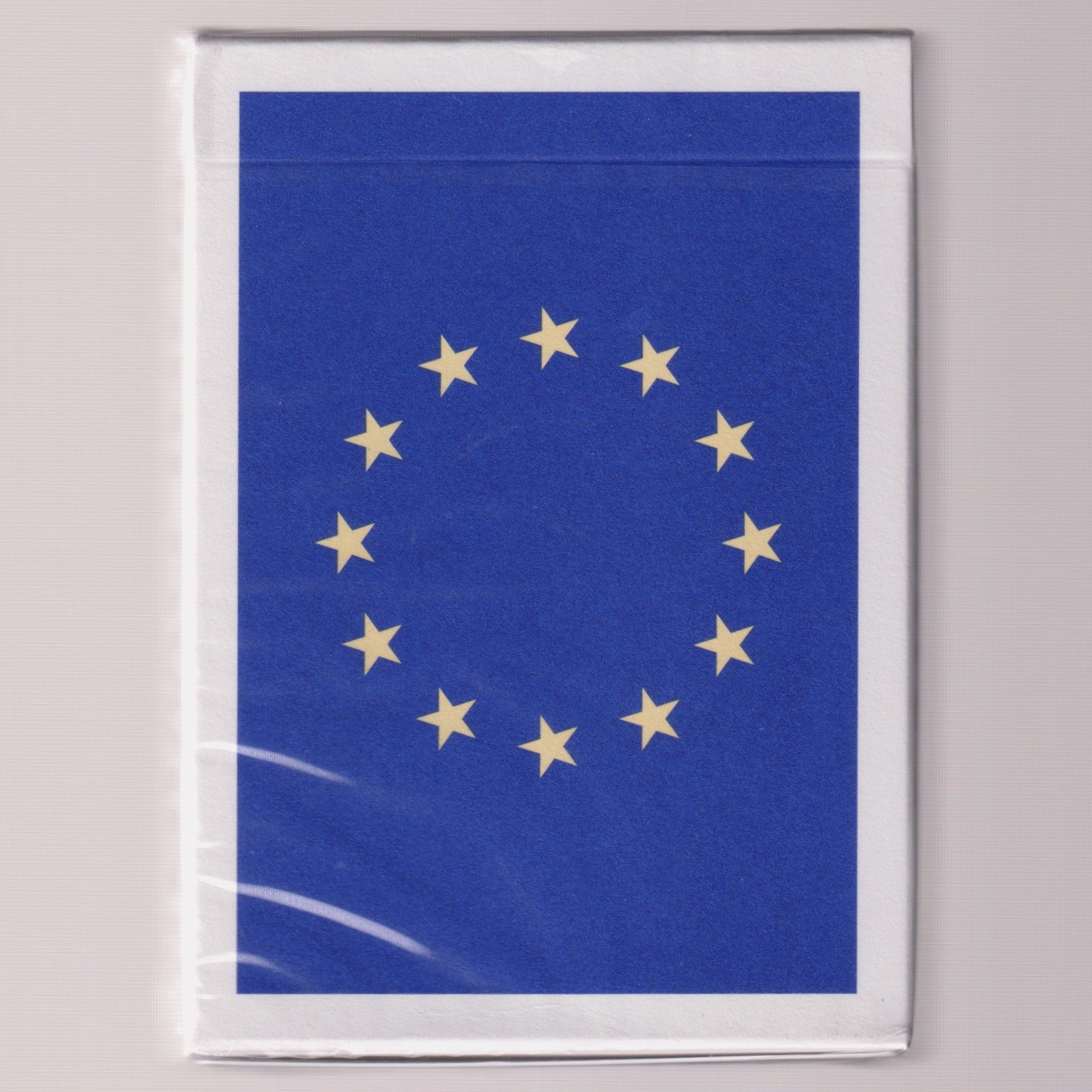 Souvenir EU [AUCTION]