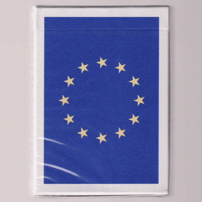 Souvenir EU [AUCTION]