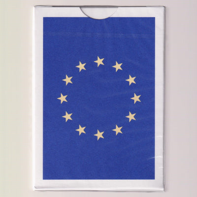 Souvenir (EU) [AUCTION]