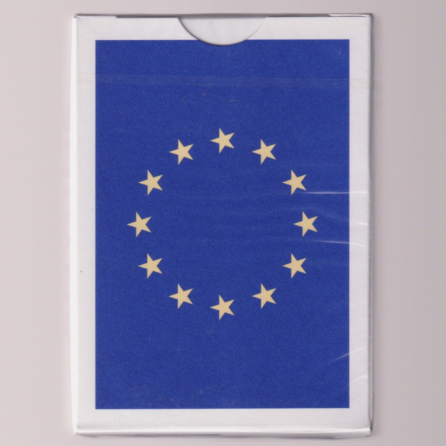 Souvenir EU [AUCTION]