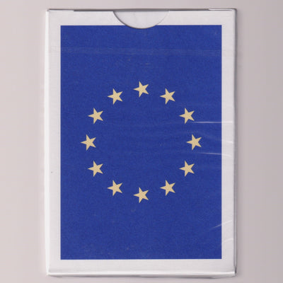 Souvenir EU [AUCTION]