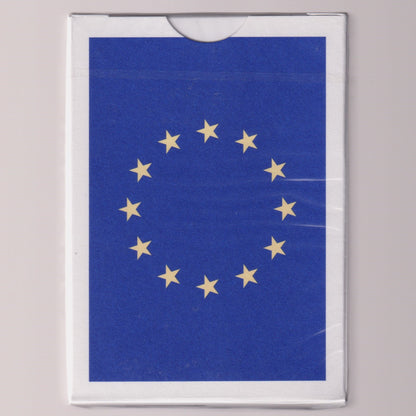 Souvenir EU [AUCTION]