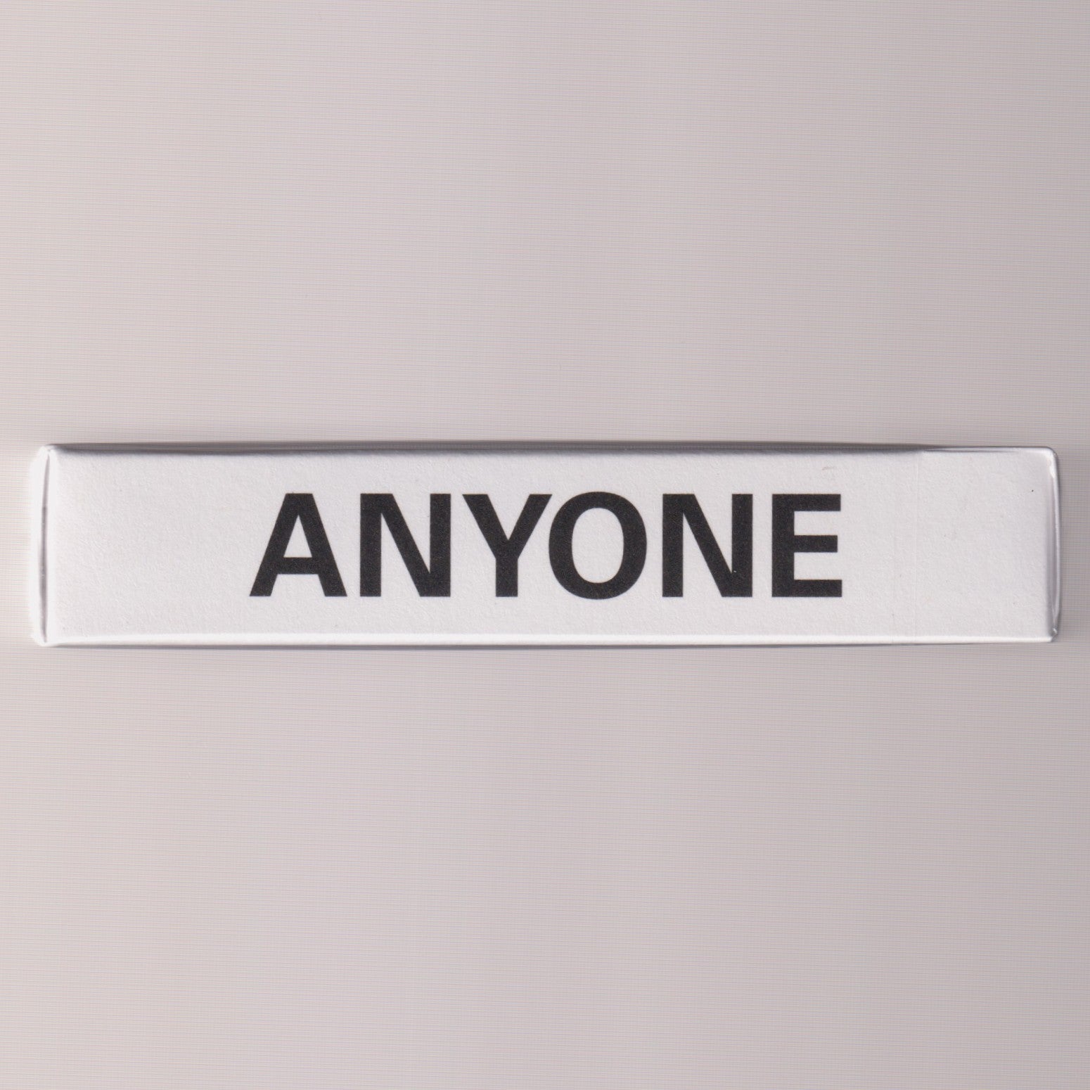 Souvenir EU [AUCTION]