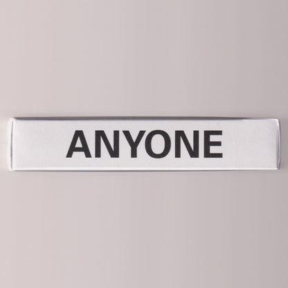 Souvenir EU [AUCTION]