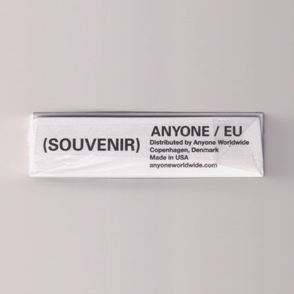 Souvenir EU [AUCTION]