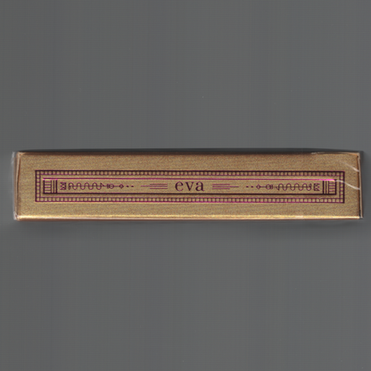 Eva Paradis (#192/350) [AUCTION]