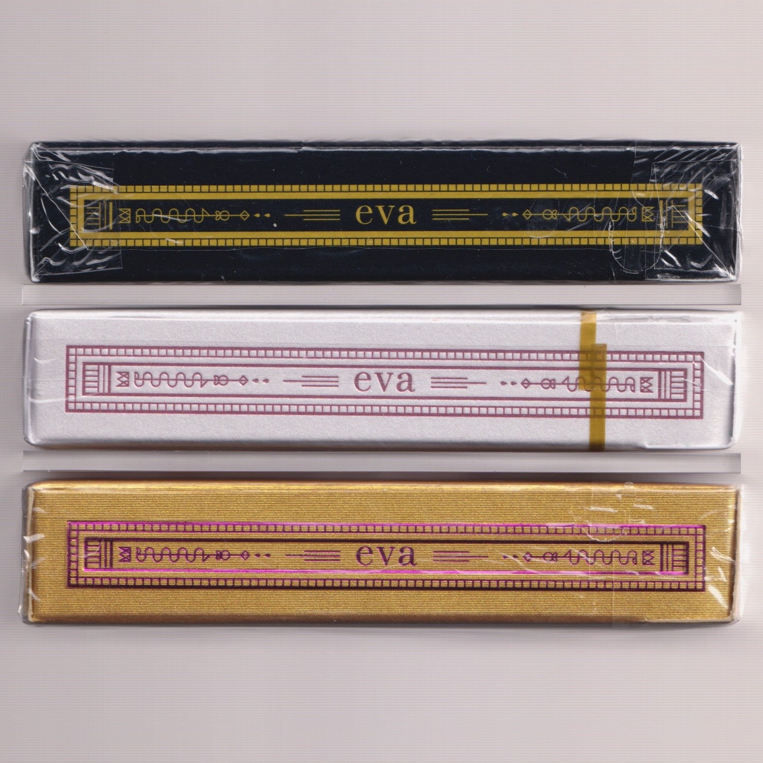 Eva Bundle [AUCTION]