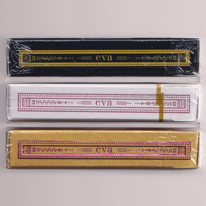 Eva Bundle [AUCTION]