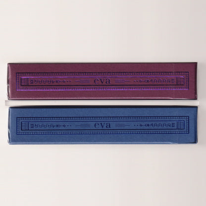 Eva Celeste & Splendida [AUCTION]