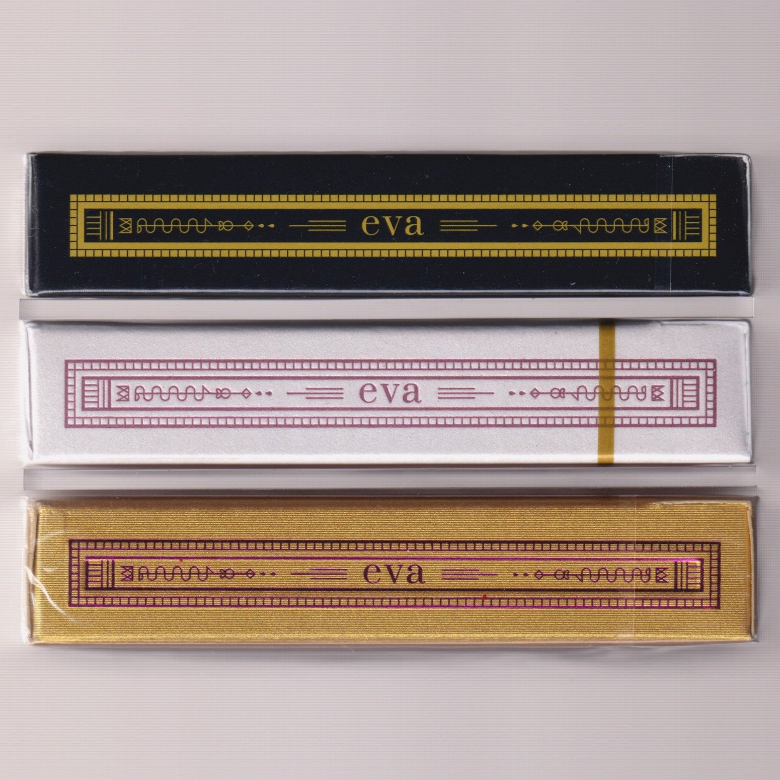 Eva Bundle [AUCTION]