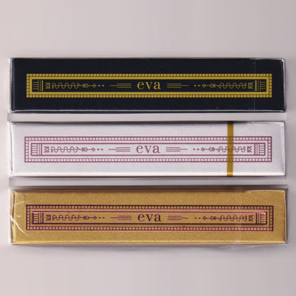 Eva Bundle [AUCTION]