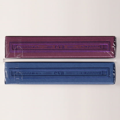 Eva Celeste & Splendida [AUCTION]