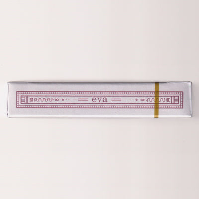 Eva & Custom Carat Case [AUCTION]