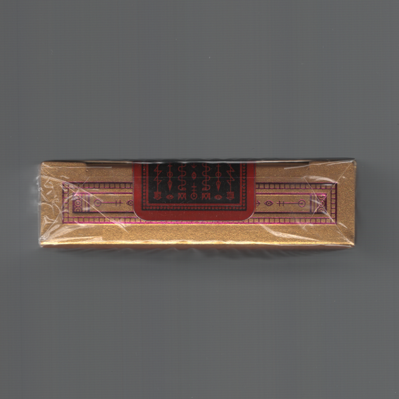 Eva Paradis (#192/350) [AUCTION]