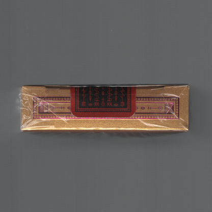 Eva Paradis (#192/350) [AUCTION]