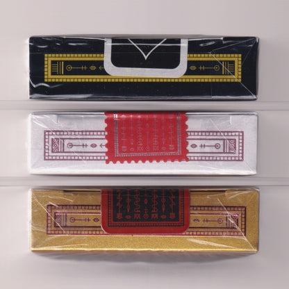 Eva Bundle [AUCTION]