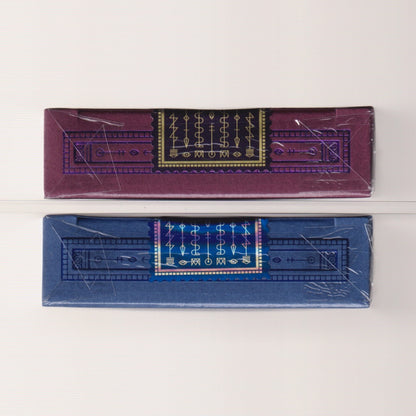 Eva Celeste & Splendida [AUCTION]