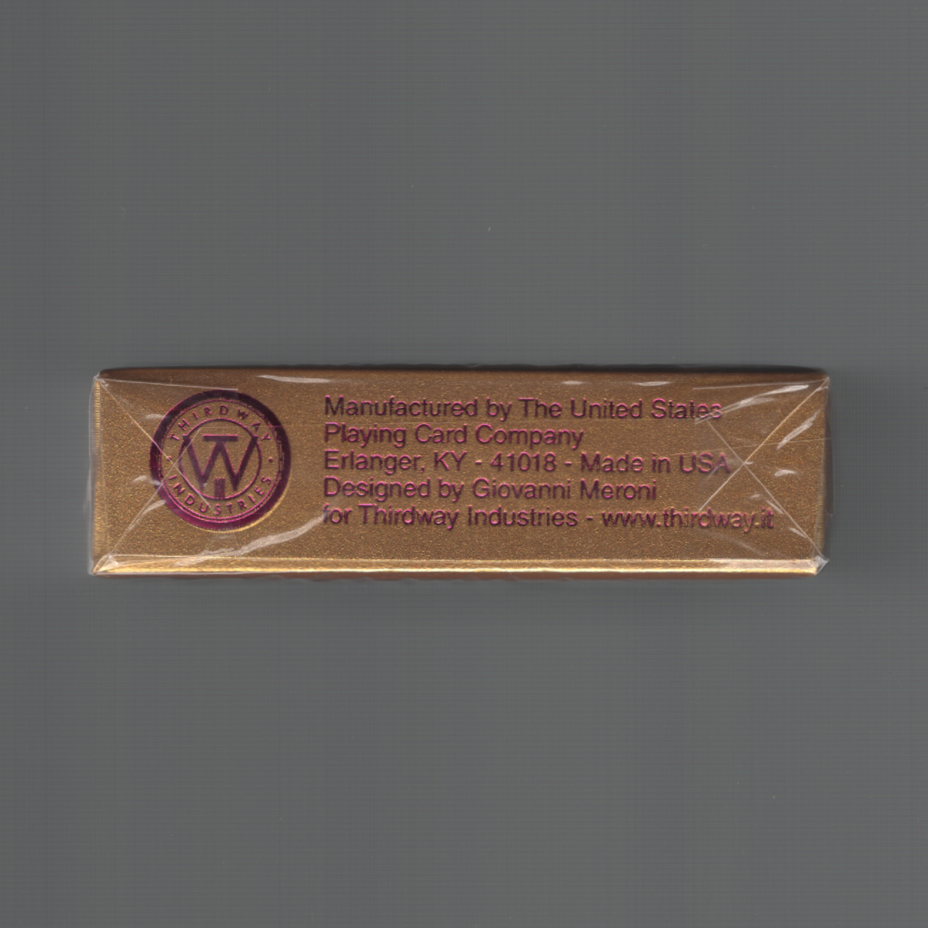 Eva Paradis (#192/350) [AUCTION]