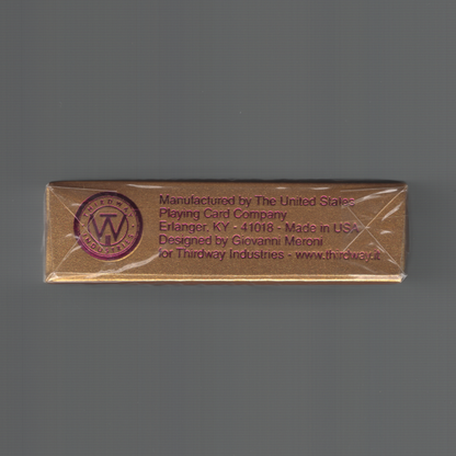 Eva Paradis (#192/350) [AUCTION]