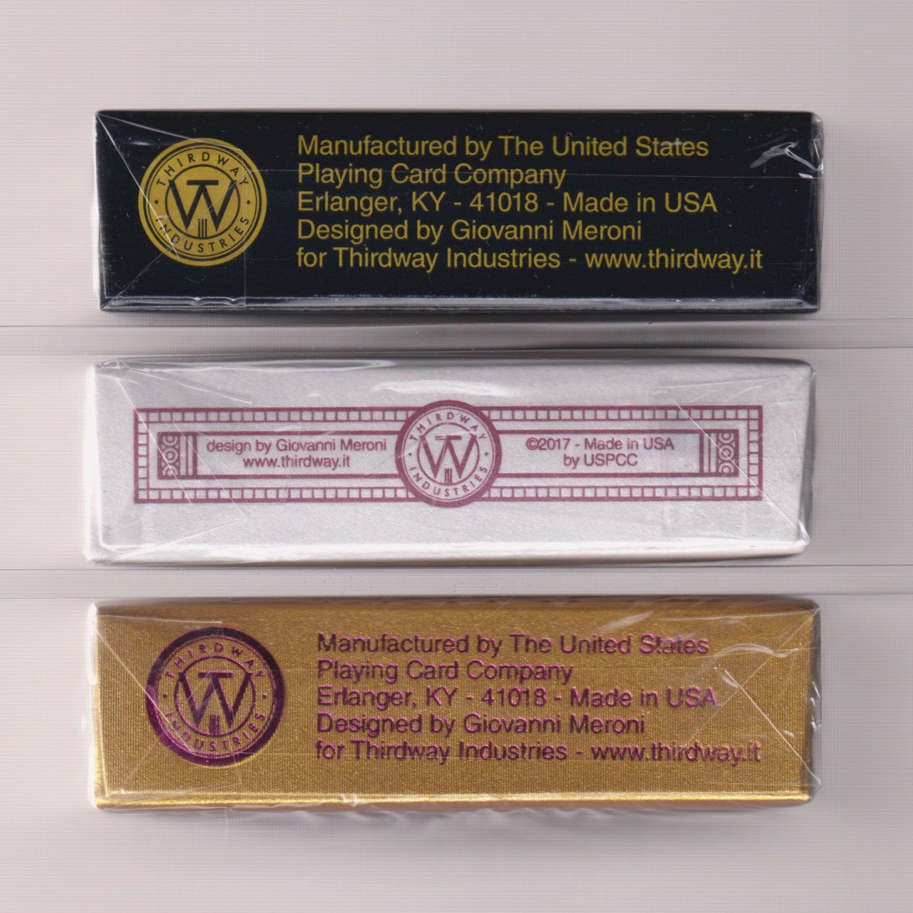 Eva Bundle [AUCTION]