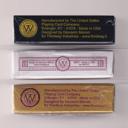 Eva Bundle [AUCTION]