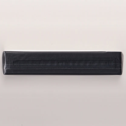 Eva Black Rose (#563) [AUCTION]