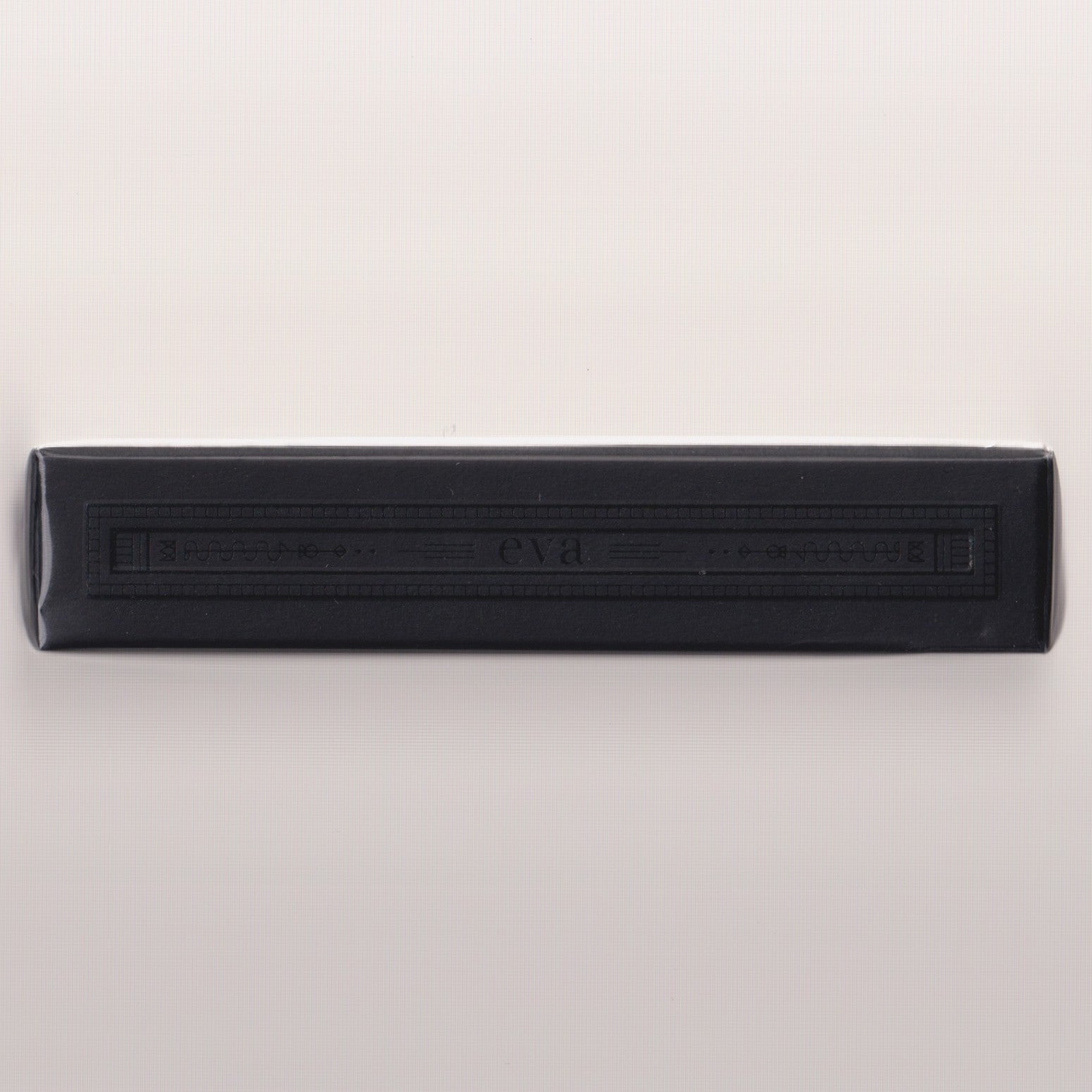 Eva Black Rose (#563) [AUCTION]