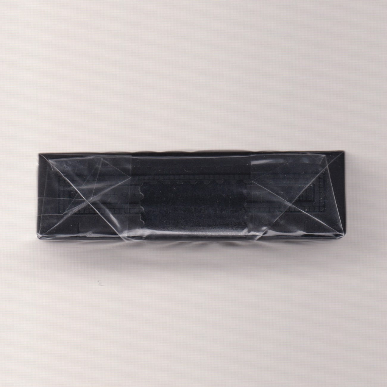 Eva Black Rose (#563) [AUCTION]