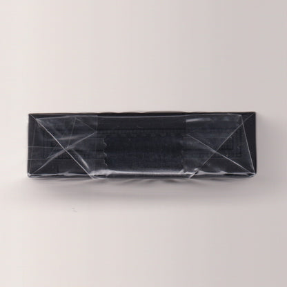 Eva Black Rose (#563) [AUCTION]