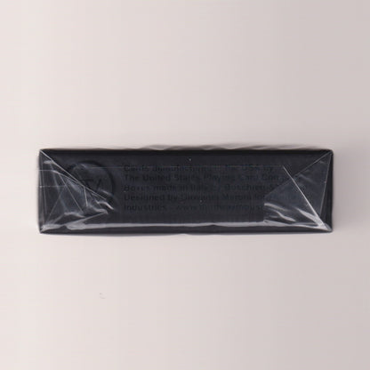 Eva Black Rose (#563) [AUCTION]