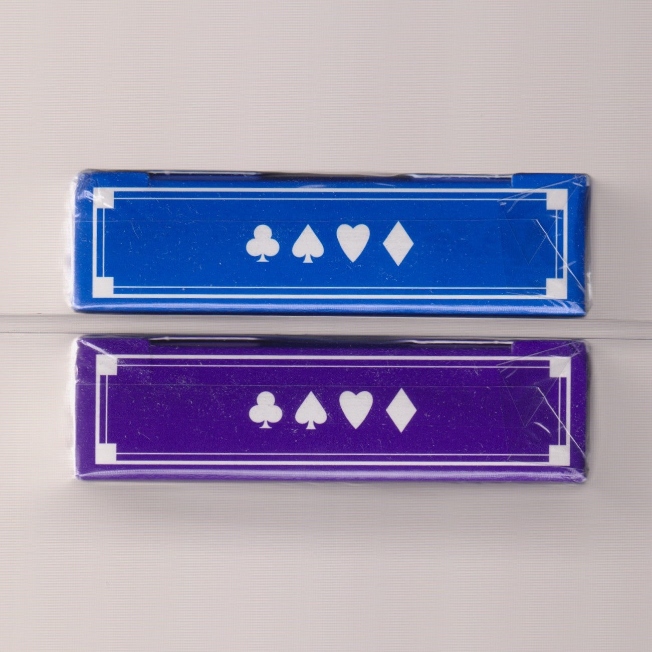 Good & Evil Deck V2 [AUCTION]