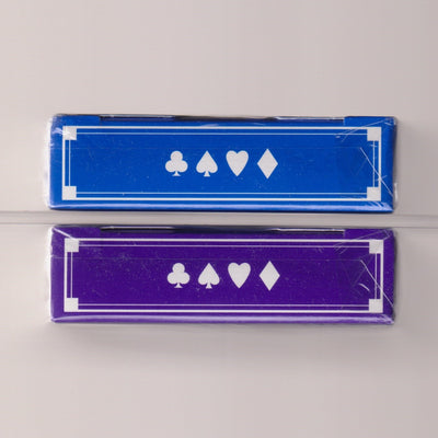 Good & Evil Deck V2 [AUCTION]