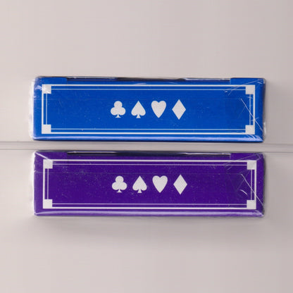 Good & Evil Deck V2 [AUCTION]