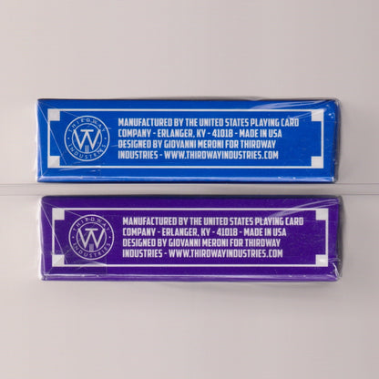 Good & Evil Deck V2 [AUCTION]