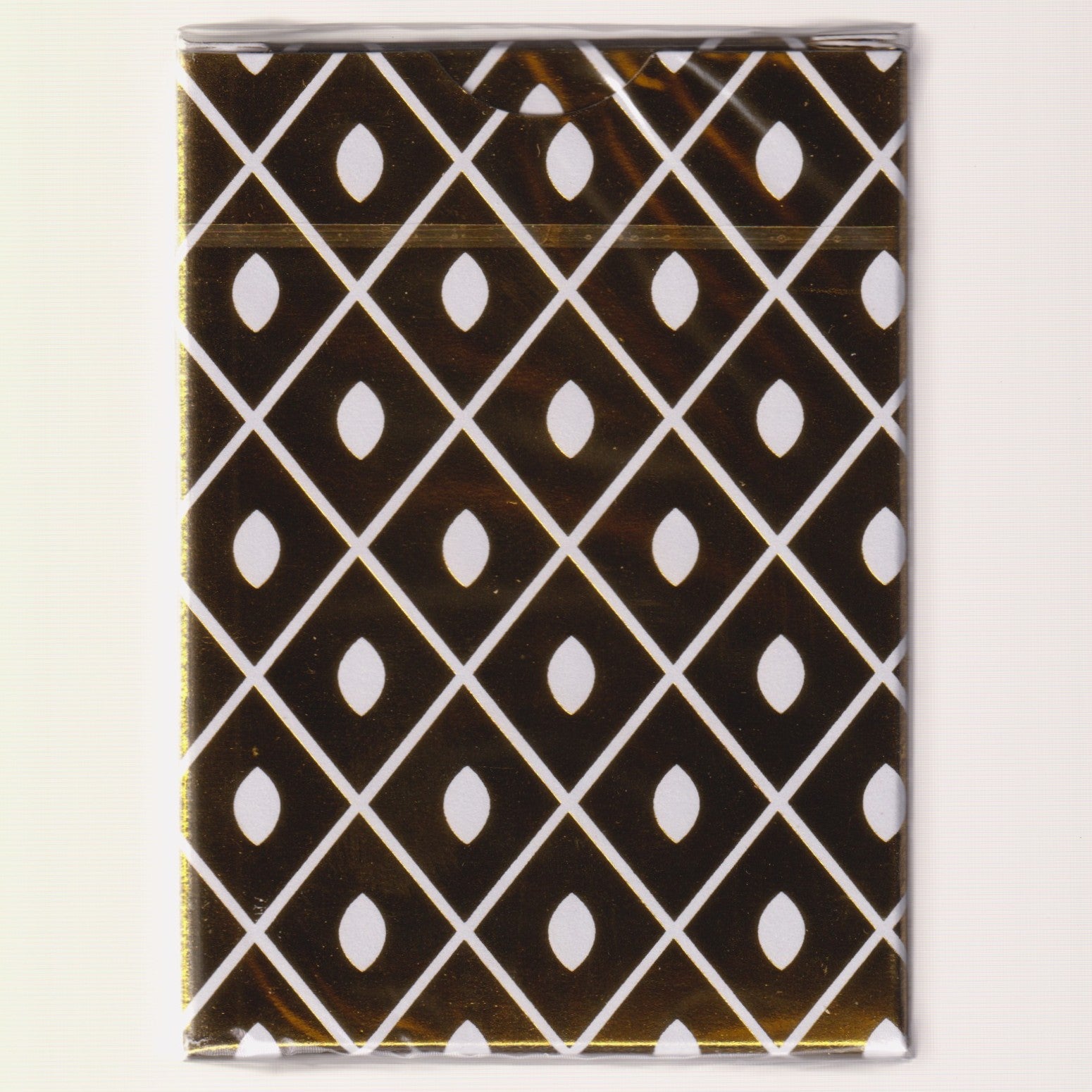 Exotic (V1) [AUCTION]