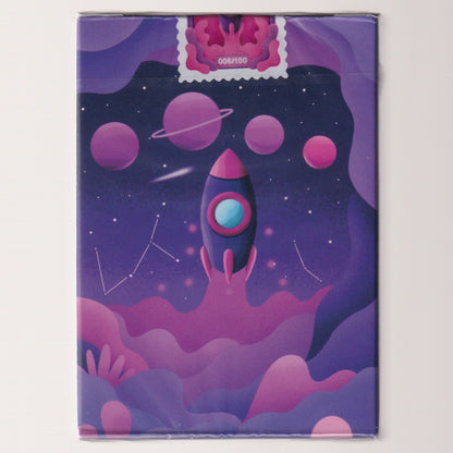 Explorer (Gilded #006/100) [AUCTION]