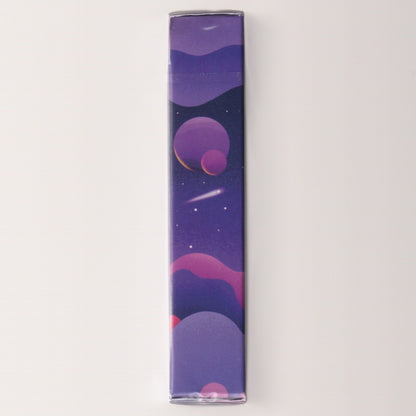 Explorer (Gilded #006/100) [AUCTION]