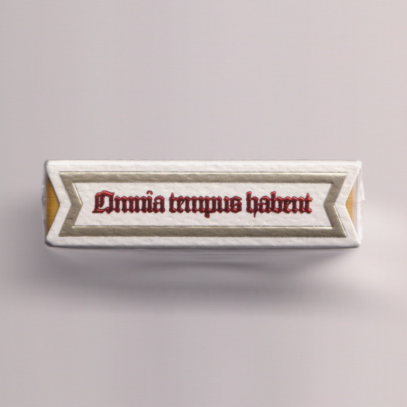 The 17th Kingdom (Experimental) [AUCTION]