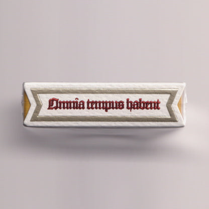 The 17th Kingdom (Experimental) [AUCTION]