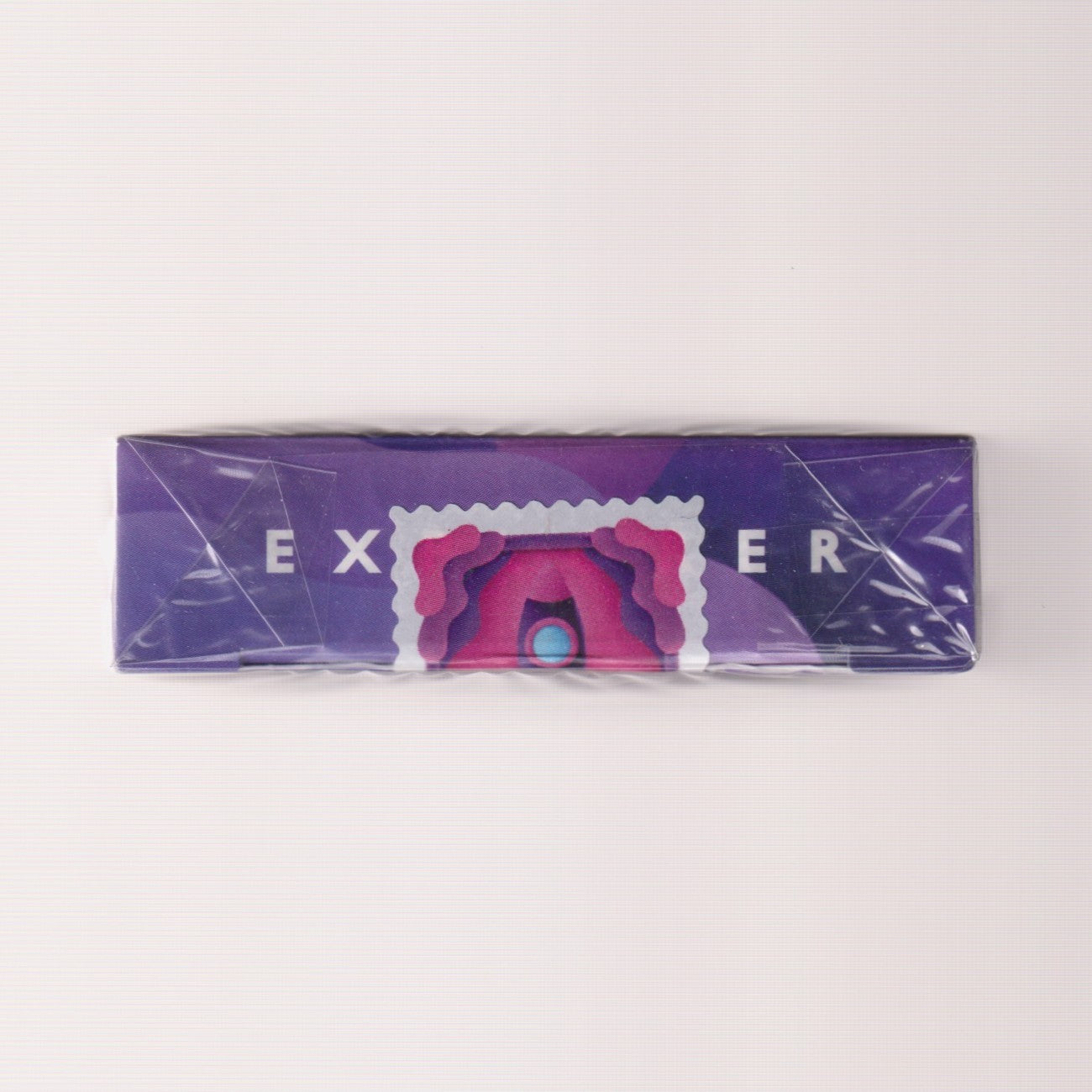 Explorer (Gilded #006/100) [AUCTION]