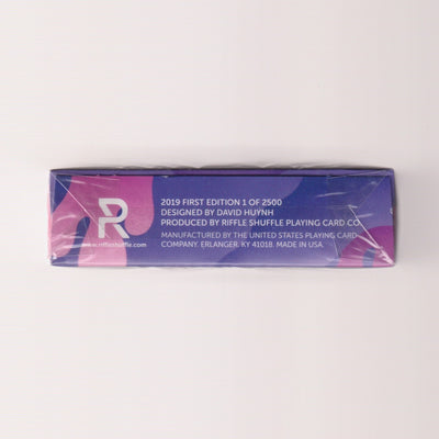 Explorer (Gilded #006/100) [AUCTION]