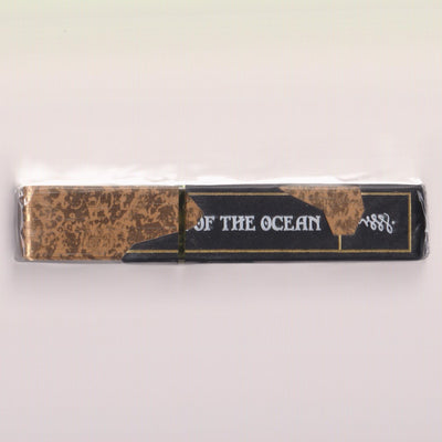 The Eye of the Ocean Astra Polaris Signature Edition (#289/555) [AUCTION]