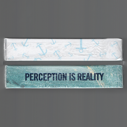 False Anchors V3 Gilded Bundle [AUCTION]