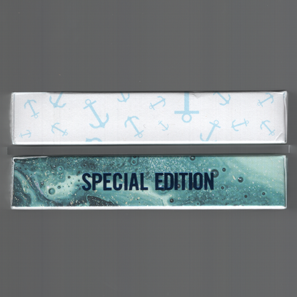 False Anchors V3 Gilded Bundle [AUCTION]