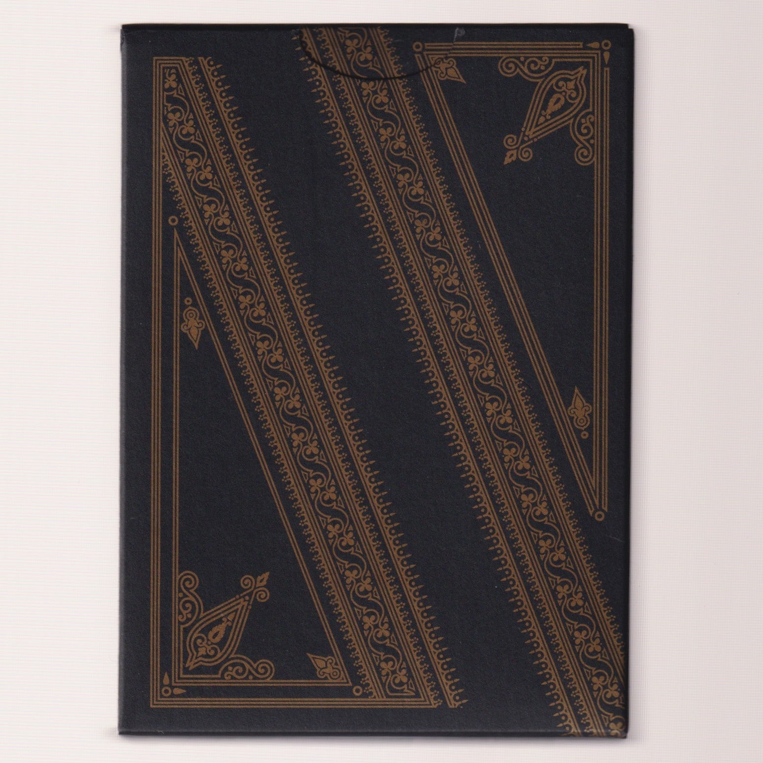 Fable Test Print Edition (#017/111) [AUCTION]