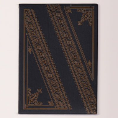 Fable Test Print Edition (#017/111) [AUCTION]